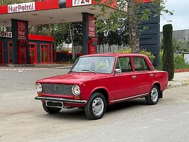 ferrari satilir: Salam. Zavod maşındır.İdeal vəziyyətdədir.Real alıcı zəng etsin — 8