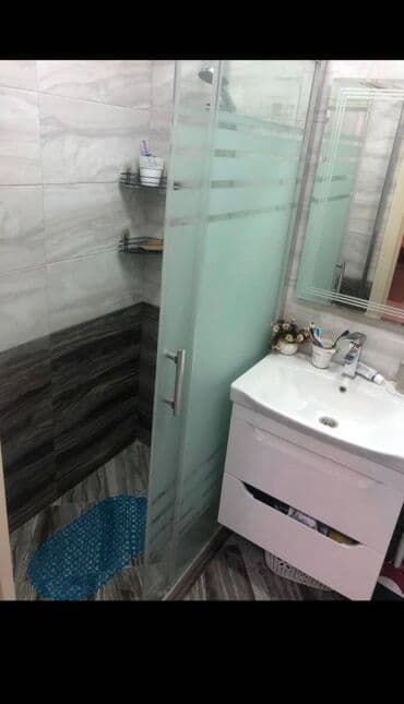 xutor kiraye: Xətai metrosunun yaxınlığında Sevqi parkına yaxın 19 mertebeli binanın — 12