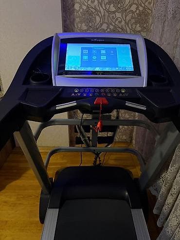 dj controller az: Keyfiyyətli və çoxfunksiyalı qaçış aparatı satılır. Aparat Cənubi — 2