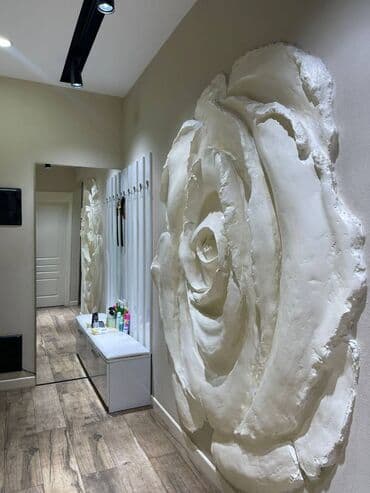 купить дом в хырдалане: М. Ази Асланов, 3 комнаты, Новостройка, м. Ази Асланов, 93 м² — 11