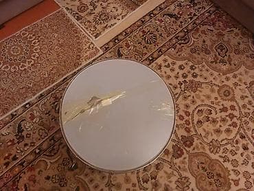 Fleytalar: Ölçusu 64 Qoz agacinandi Türkiyeden gelen Aletdi Sumkasida Cubuğuda — 2