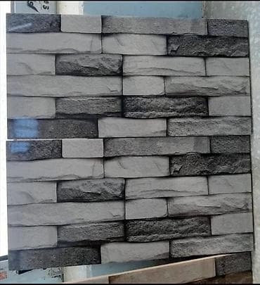 gila: Kafel. Metlax. Metlaxlar. Kafellər. 30x60 ölçü. Mətbəx üçün. Mətbəx — 6