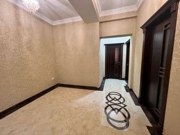 купить квартиру на баилово: 3 комнаты, Новостройка, м. Хатаи, 130 м² — 13