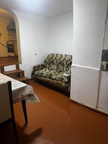 тап аз аренда квартир: Kirayə verilən 2 otaq - Quruluş: 2 otaq, ve quxna ayrıca girişli. - — 10