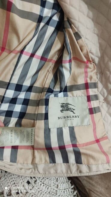 helix original капсула цена в оше: Yaz payızlıq kurtka brenddir.110 manata alınıb.30 man satılır.real — 3