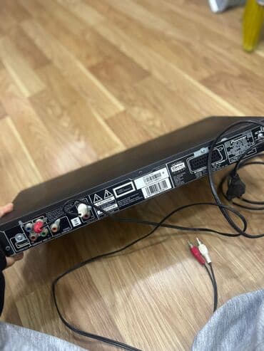 hoffman paltaryuyan xəta kodları: İşlənmiş Pioneer, Ödənişli çatdırılma — 5