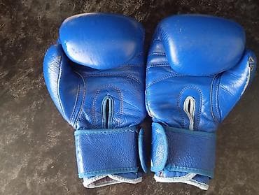 Dəbilqələr: REAL ALICIYA ENDİRİM OLACAQ (Bəzi yerlərdə görülməyən cırıqlar var !) — 1