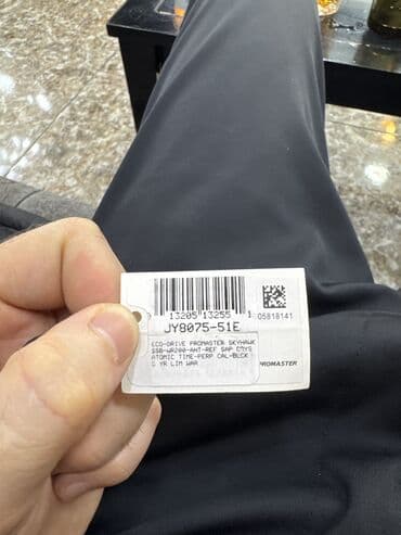 vmf saatların qiymətləri: Orjinal saatdı kim istəsə maraqlana bilər 6 7 dəfə taxılıb heç bir — 5