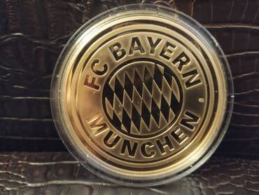 qızıl 10 luq qiymeti 2023: 190 il, Mis, Vəziyyəti: Əla — 3