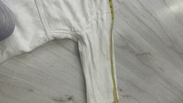 детская спортивная одежда: Cudo geyimi — 6