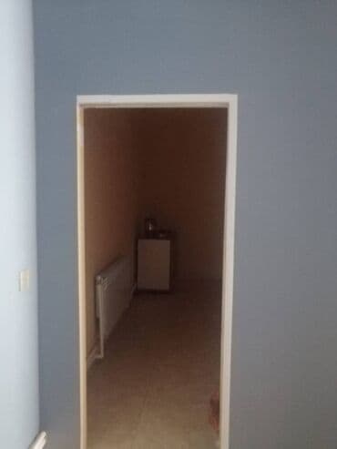 korpu mərasim evi: Hər profil üçün uyğun 230 kv obyekt icarəyə verilir — 2