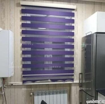step deke: Jalüz pərdə ucuz  sok qiymətlər bizdə 2 ya 3 günərzində hazırlama — 11