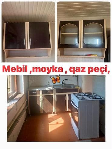 sam: Hamsi daxil 120m unvan Neftçilər. SAMİRƏ — 1