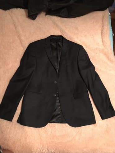 туфли новая не одевала не разу: Tezedi bir defe geynilib — 5