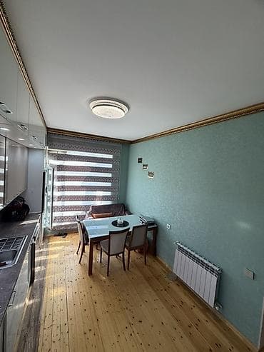 Tecili heyet evi satilir, bağ evi kimin de istifade oluna biler — 5