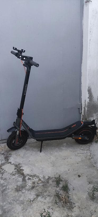 xiaomi mi s: - Xiaomi Mi 6 PRO 1200 км — 1