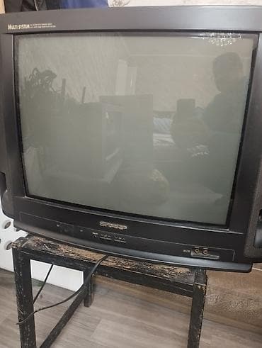 at şekilleri: Məhsul təsviri: 1) Çərçivəli puzzle tablo - Mövzu: dağ mənzərəsi — 2