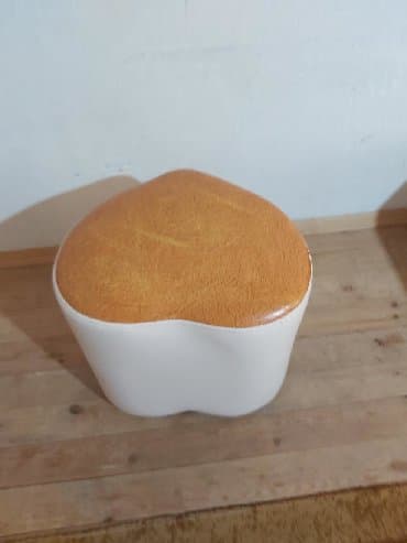 pufik qiyməti: Razilawma yolu ile vip ( koja ) isdediyiniz rengde sifariw vere — 1