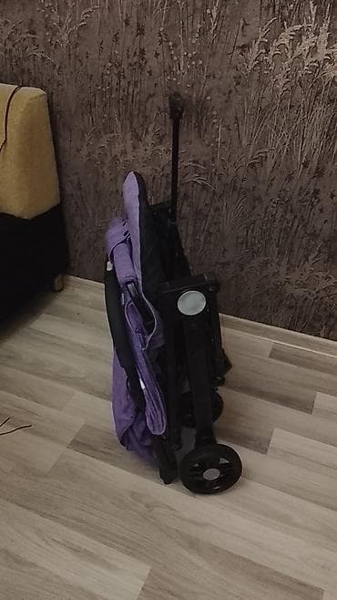 İşlənmiş, Ünvandan götürmə, Ödənişli çatdırılma — 1