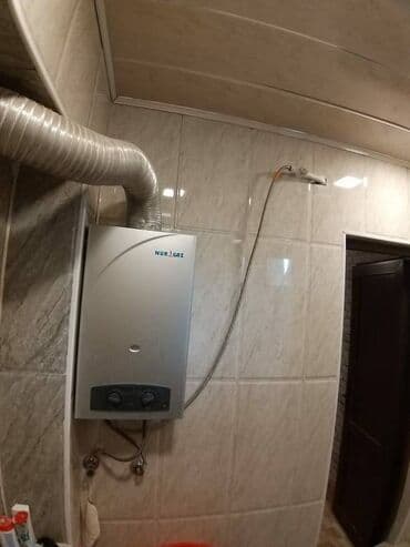 купить дом в ахмедлах: Баку, 3 комнаты, Вторичка, м. Ахмедлы, 75 м² — 11