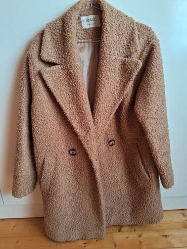 kurtkalar qiz ucun 2023: Paltolar — 1