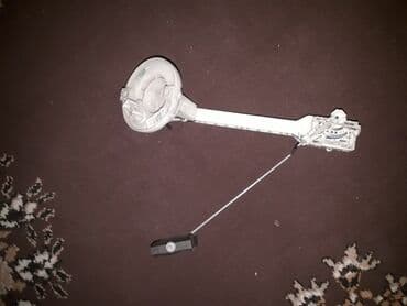 Digər datçik, sensor, qoruyucuların növləri: Mercedes-Benz E KLAS, 2000 il, Orijinal, İşlənmiş — 1