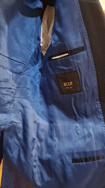 deri pencekler: Pencək, Naxışsız, XL — 10