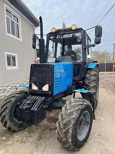 chevrolet cruze 2018: Süper vəziyyətdə karopqa difir peredok açılmayıb mator kolsavat olunub — 1