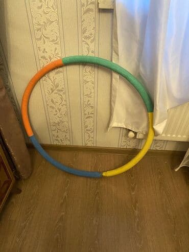 Hec ıstıfade edılmeyıb