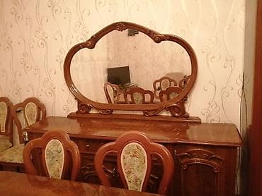 dolab işləmiş: Cox kefiyyetli ve mohkemdir .Razilasmaq olar — 2