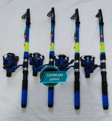 ✔️catirilma pulsuz 🛵🛵🛵 ✔️yeni mallar satış 💯💯💯% ✔️tilovlar