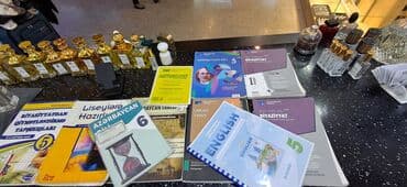 valentin yudashkin parfüm qiymeti: Ətriyyat — 2