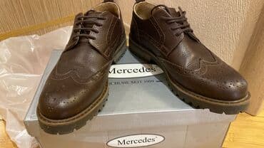 düyməli kişi kardiqanları: Ayaqqabılar yaxşı veziyyetdedi çox az geyinilib qara ayaqqabılar 30 25 — 8