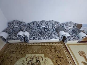 metbex kunc divanlari qiymetleri: Divan Kreslo 160 AZN TECILI SATILIR — 4