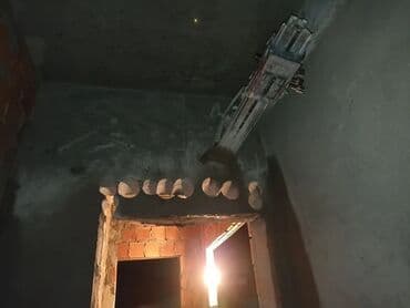 ucuz taxta qapılar: Betonların istənilən ölçüdə istənilən fiqurda kəsilməsi peşəkar — 6