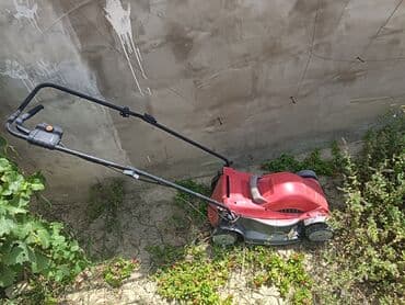 ev qizdiran: Elektrik Otbiçən İşlənmiş, Ünvandan götürmə — 2
