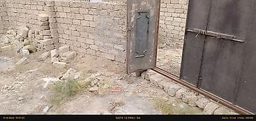 torpak: 2 sot, Tikinti, Barter mümkündür — 10