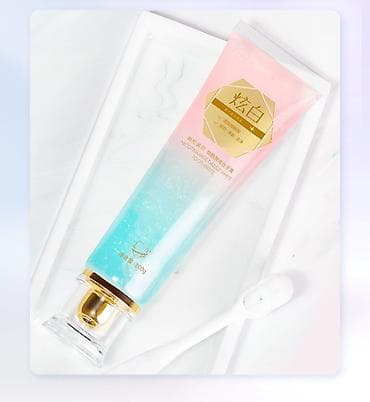 Женская обувь: Trend de olan agardici pasta, disleri agardir. Отебливающая зубная — 3