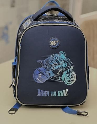 050 568-97-60
