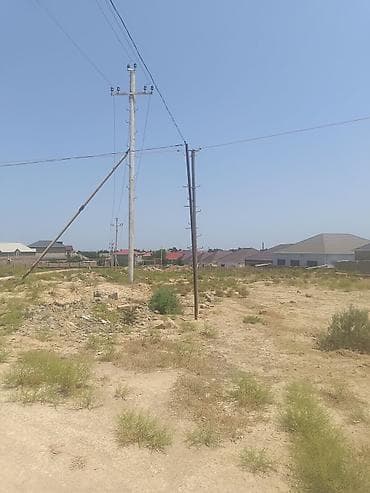 şeki: 5 sot, Tikinti, Mülkiyyətçi, Bələdiyyə, Müqavilə — 3
