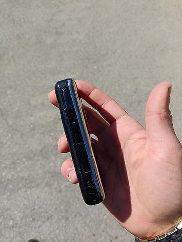 duymeli telefon: Nokia 1, 2 GB, rəng - Qara, Zəmanət, Düyməli — 5