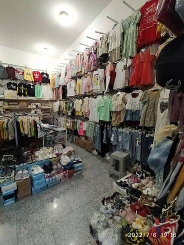 недвижимость в азербайджане купить: Yasamal rayonu (Yeni Yasamal 350 man kirayədədir, super obyekdir) — 5