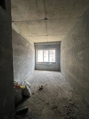 bayilda kiraye evler: 2 otaqlı, Yeni tikili, 94 kv. m — 5