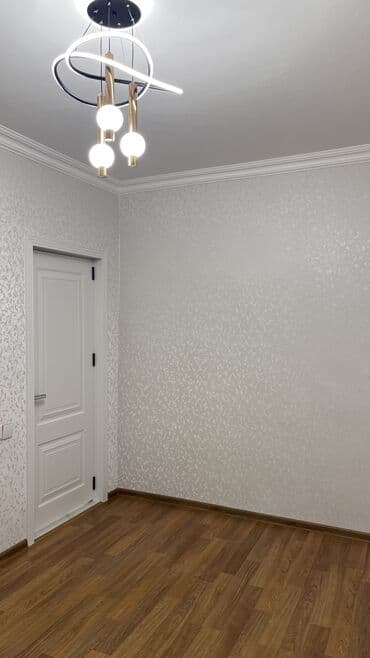 квартиры баку аренда: Bərdə, 3 otaqlı, Köhnə tikili, 73 kv. m — 10