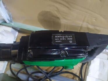 xirdalan gurcu xengeli: Yer qazan malatok yeni — 2