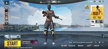 Salam hesab 7 illindir 17 manata tecili satılır oldur real alıcı