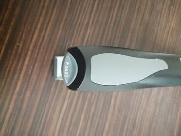 iki terefli skoc: Böyük stepler 2 fiqurlu, yüngül və istifadəsi çox rahat — 4