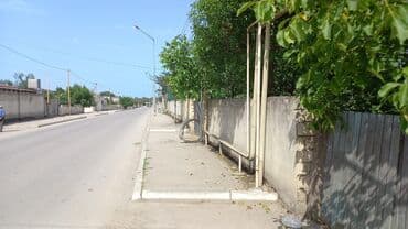 Qiymət sondur. Əla yerləşmə: Heydər Əliyev küçəsi Yalama kəndinin lalafo.az -da Qiymət sondur. Əla yerləşmə: Heydər Əliyev küçəsi Yalama kəndinin