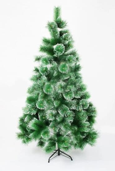 Yolka satisi teze mallar endirimde Yeni il Diger olculerde var Yeni il lalafo.az -da Yolka satisi teze mallar endirimde Yeni il Diger olculerde var Yeni il