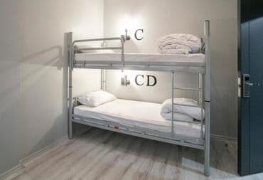 icarəyə pub: Salam Global Hotel Baku Nərimanov filialımız Ekonom 1 nəfərlik otaq - — 2